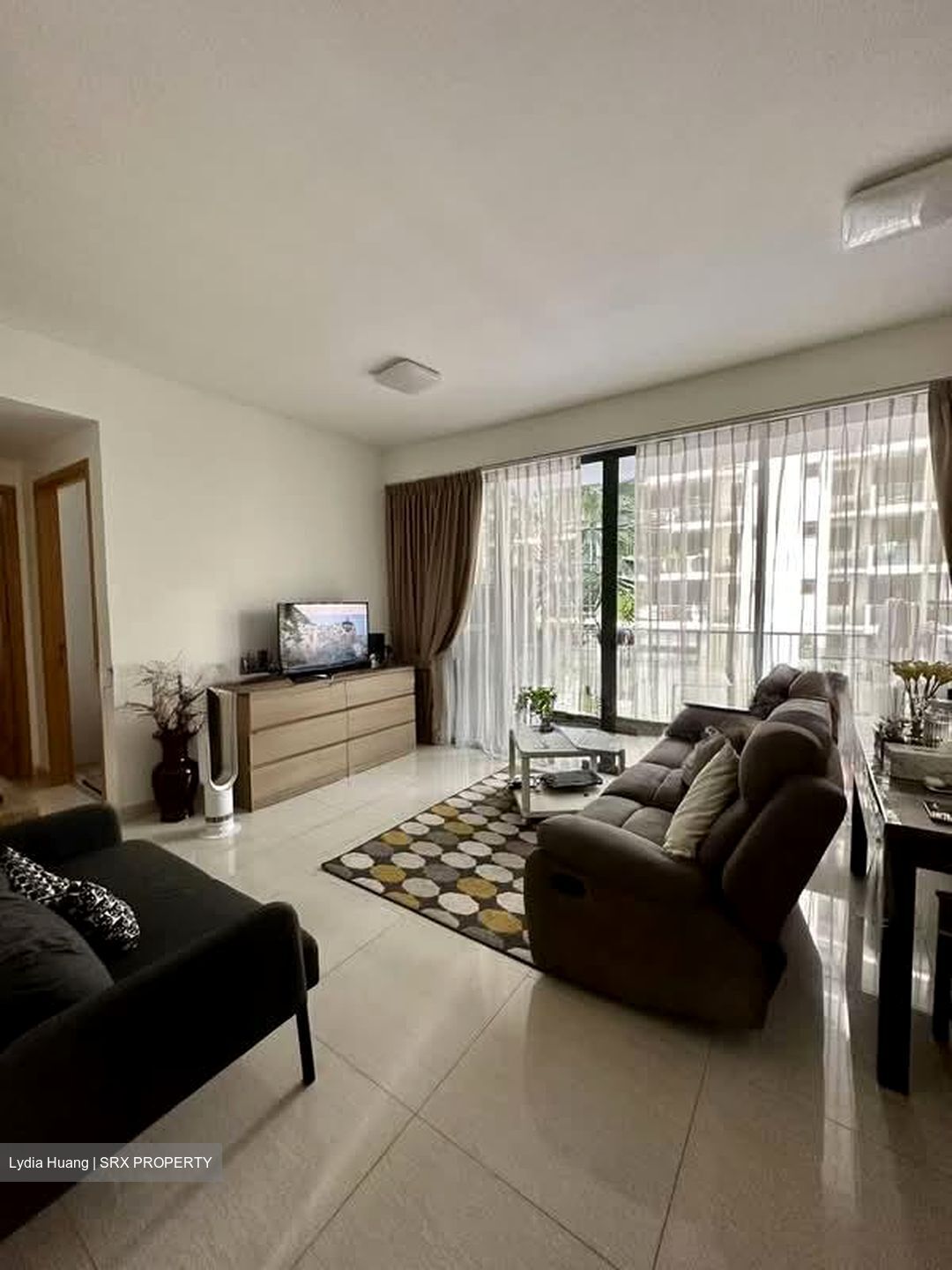 La Fiesta (D19), Condominium #586053091